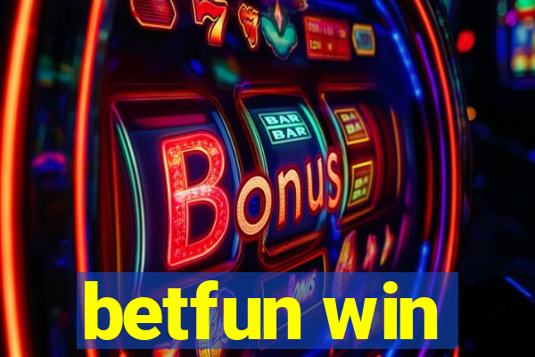 betfun win